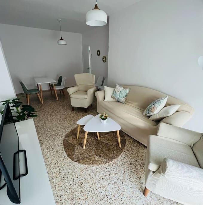 Apartamento Almazara Valencia de Alcántara Zewnętrze zdjęcie
